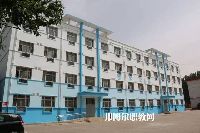 古浪縣職業(yè)技術(shù)教育中心2022年學(xué)費(fèi)、收費(fèi)多少