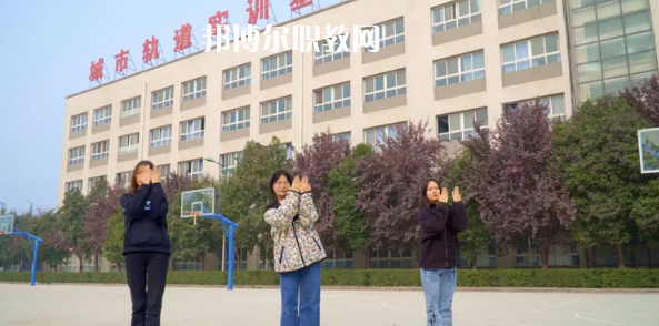 西安立訊科技技師學(xué)院怎么樣、好不好