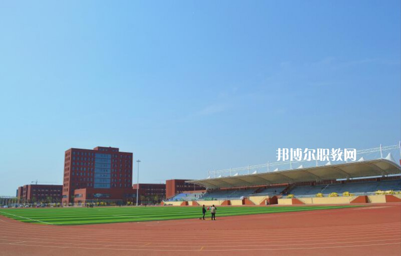 滄州渤海中等專業(yè)學校2022年報名條件、招生要求、招生對象
