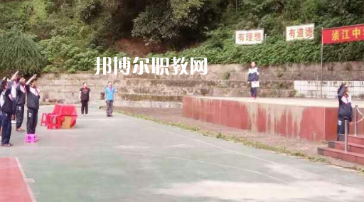 韶關(guān)湞江中等職業(yè)學(xué)校2022年報(bào)名條件、招生要求、招生對(duì)象