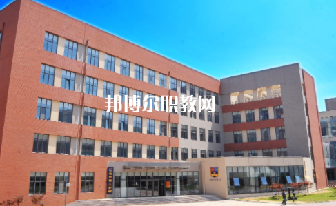 滄州渤海中等專業(yè)學(xué)校怎么樣、好不好