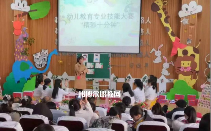南京工業(yè)科技技工學(xué)校2022年報(bào)名條件、招生要求、招生對(duì)象