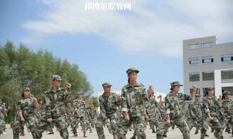 天水麥積區(qū)職業(yè)中等專(zhuān)業(yè)學(xué)校2022年招生辦聯(lián)系電話(huà)