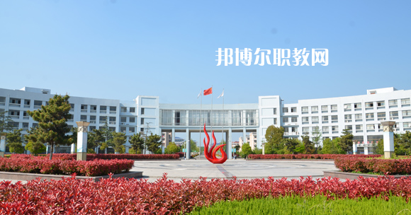 江蘇省宿遷中等專業(yè)學(xué)校2022年學(xué)費(fèi)、收費(fèi)多少