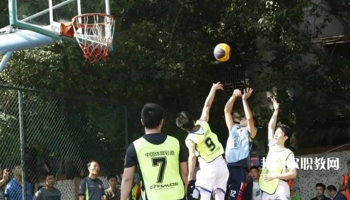 揭陽體育運動學校2022年報名條件、招生要求、招生對象