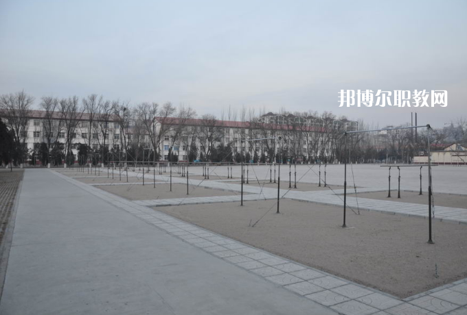 張家口正大新能源中等職業(yè)學(xué)校怎么樣、好不好