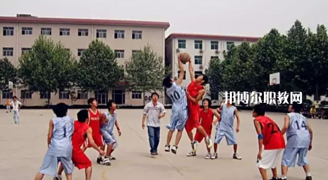 陜西創(chuàng)新工程技術(shù)學(xué)校怎么樣、好不好