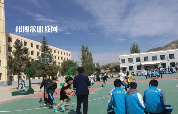 永登中等職業(yè)技術(shù)學(xué)校2022年報(bào)名條件、招生要求、招生對(duì)象