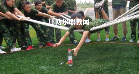 貴州旅游學(xué)校怎么樣、好不好
