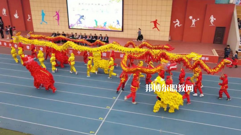 南京六合中等專業(yè)學(xué)校2022年報名條件、招生要求、招生對象