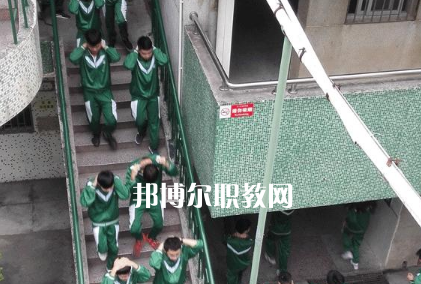 臺(tái)山培英職業(yè)技術(shù)學(xué)校2022年報(bào)名條件、招生要求、招生對(duì)象