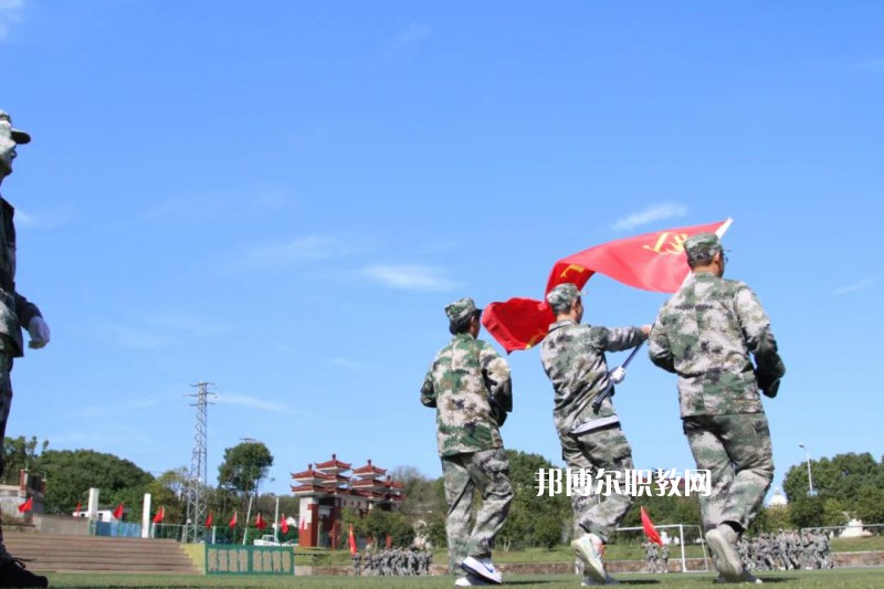 江蘇溧水中等專業(yè)學(xué)校2022年報(bào)名條件、招生要求、招生對(duì)象