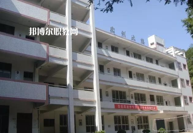 重慶五里店職業(yè)中學(xué)2022年報(bào)名條件、招生要求、招生對(duì)象 