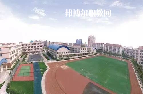 重慶萬州技師學(xué)院2022年學(xué)費(fèi)、收費(fèi)多少