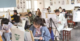 江蘇高港中等專業(yè)學(xué)校2022年報(bào)名條件、招生要求、招生對(duì)象
