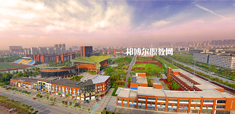 江蘇農(nóng)牧科技職業(yè)學(xué)院怎么樣、好不好