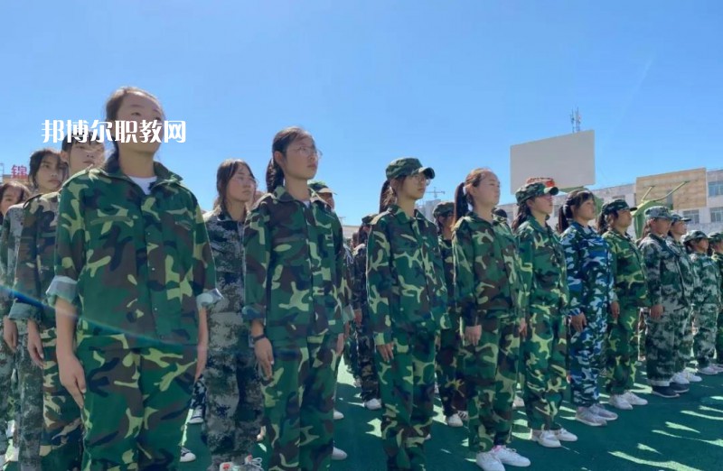 正寧職業(yè)中等專(zhuān)業(yè)學(xué)校2022年招生辦聯(lián)系電話(huà)