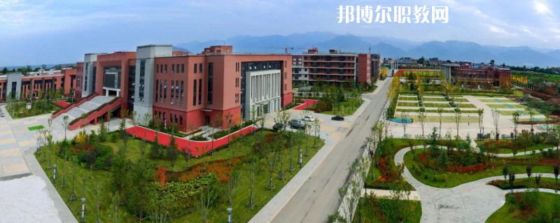 陜西建設(shè)技師學(xué)院2021年報(bào)名條件、招生要求、招生對(duì)象