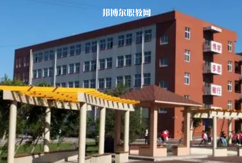 灤州職業(yè)技術(shù)教育中心2022年報(bào)名條件、招生要求、招生對(duì)象
