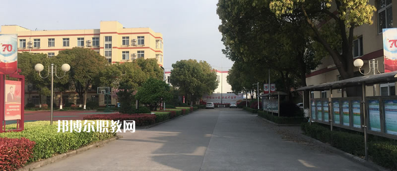 泰州市博日電腦技術(shù)學校怎么樣、好不好