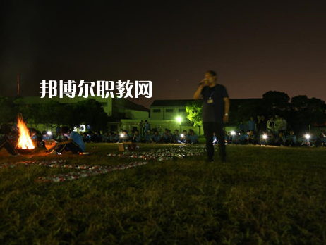 無(wú)錫太湖技工學(xué)校怎么樣、好不好