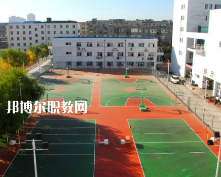 秦皇島水運(yùn)衛(wèi)生學(xué)校2022年報(bào)名條件、招生要求、招生對(duì)象
