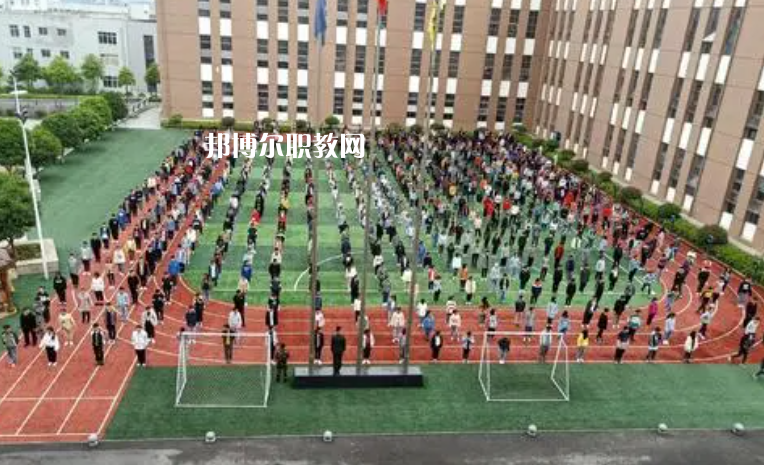 貴州廣播電影電視學(xué)校2022年報(bào)名條件、招生要求、招生對(duì)象