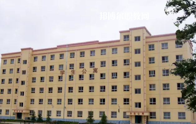秦安職業(yè)中等專業(yè)學(xué)校怎么樣、好不好