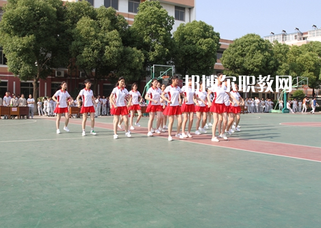 江陰商業(yè)中等專(zhuān)業(yè)學(xué)校網(wǎng)站網(wǎng)址