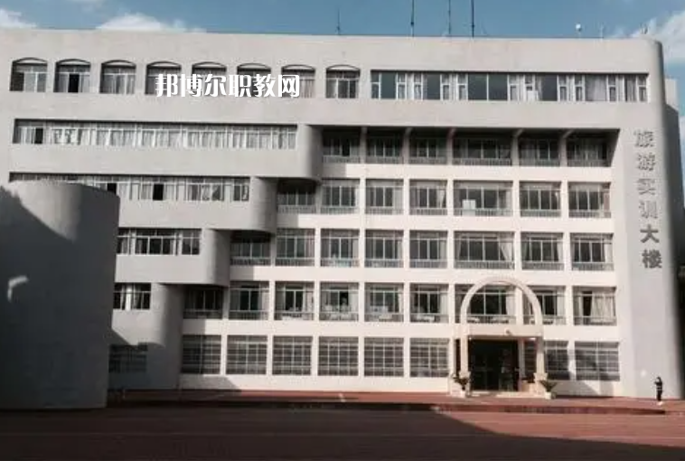 貴陽市女子職業(yè)學(xué)校2022年收費、學(xué)費多少