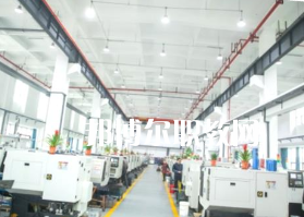 江蘇靖江中等專業(yè)學(xué)校2022年報(bào)名條件、招生要求、招生對(duì)象