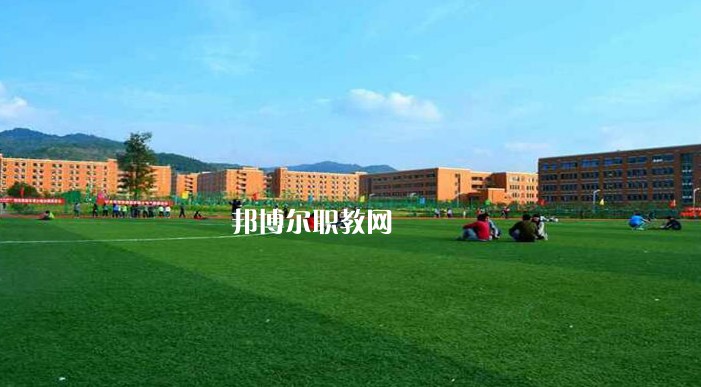 咸陽協(xié)和職業(yè)學(xué)校怎么樣、好不好