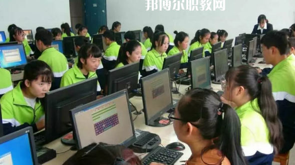 甘肅寧縣職業(yè)中等專業(yè)學(xué)校怎么樣、好不好