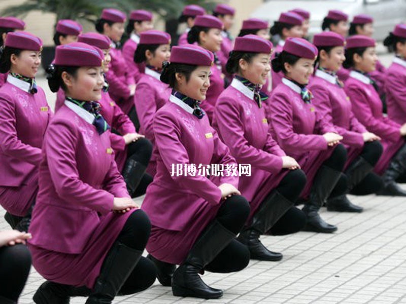 武威遠博技工學(xué)校2022年報名條件、招生要求、招生對象