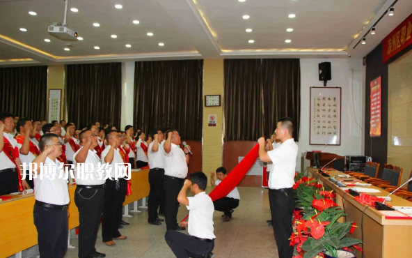 武威涼州區(qū)職業(yè)中等專業(yè)學(xué)校怎么樣、好不好