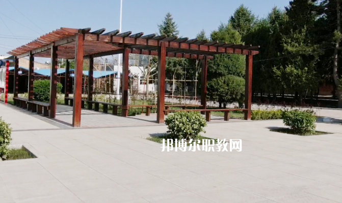 甘肅會(huì)寧職業(yè)中等專業(yè)學(xué)校2022年報(bào)名條件、招生要求、招生對(duì)象 