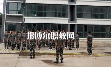 石家莊明澤職業(yè)中專學(xué)校2022年學(xué)費、收費多少