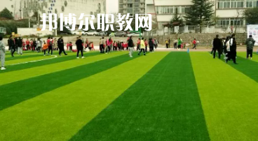 清鎮(zhèn)中等職業(yè)技術(shù)學(xué)校2022年報名條件、招生要求、招生對象