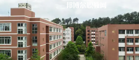 蒲江職業(yè)中專(zhuān)學(xué)校2022年招生錄取分?jǐn)?shù)線
