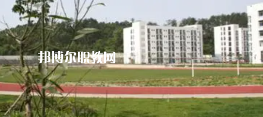 蒲江職業(yè)中專學(xué)校2022年學(xué)費(fèi)、收費(fèi)多少