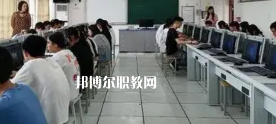 蒲江職業(yè)中專學(xué)校2022年報名條件、招生要求、招生對象