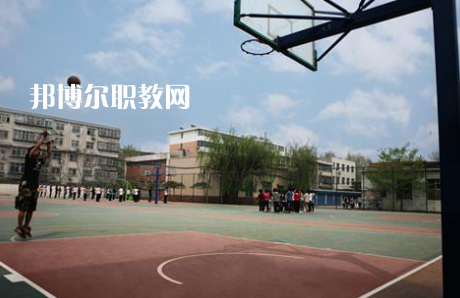 石家莊交通運輸學(xué)校2022年學(xué)費、收費多少
