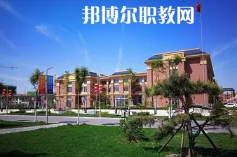 石家莊交通運輸學(xué)校2022年報名條件、招生要求、招生對象