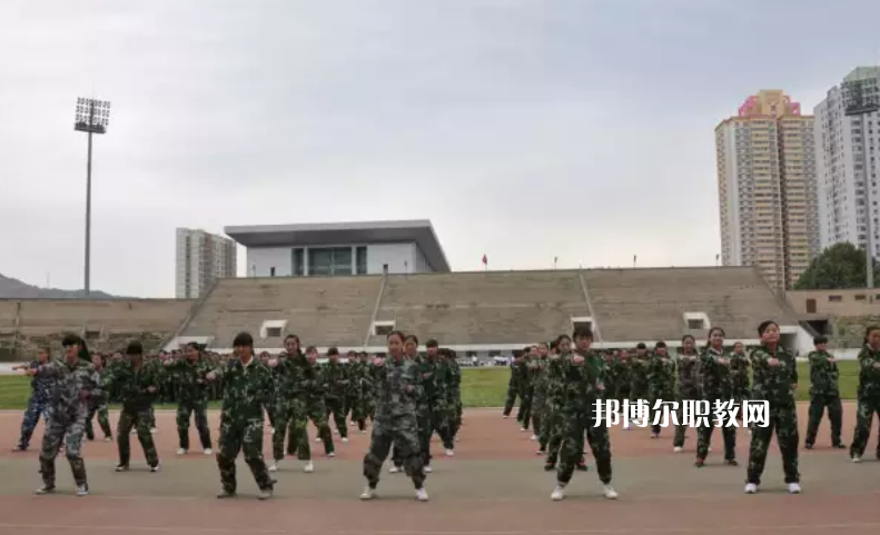 蘭州中泰聯(lián)合職業(yè)學(xué)校2022年報(bào)名條件、招生要求、招生對(duì)象 