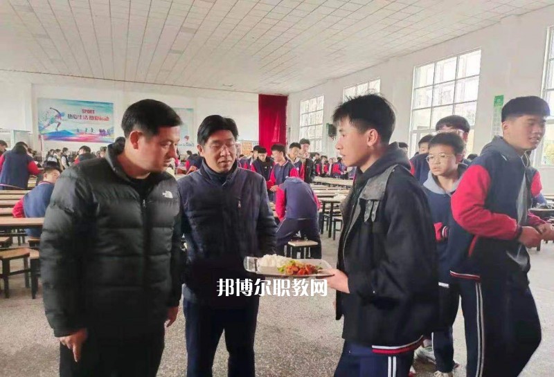 江蘇沛縣中等專業(yè)學(xué)校2022年報(bào)名條件、招生要求、招生對(duì)象
