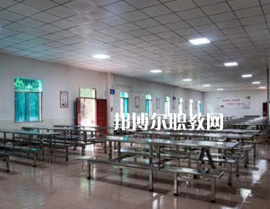 貴陽長城職業(yè)學(xué)校2022年學(xué)費、收費多少