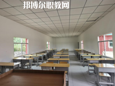 貴陽(yáng)長(zhǎng)城職業(yè)學(xué)校2022年報(bào)名條件、招生要求、招生對(duì)象