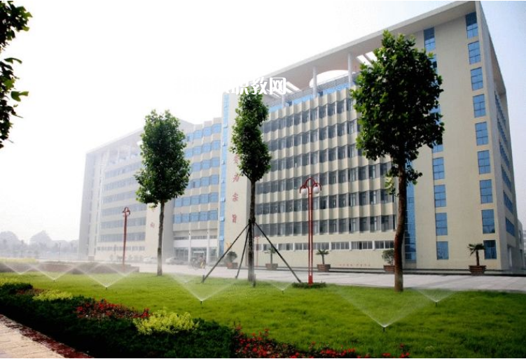 重慶蜀都職業(yè)技術(shù)學(xué)校2022年報(bào)名條件、招生要求、招生對(duì)象