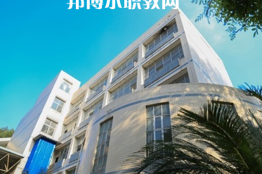 貴州科技學(xué)校2022年報(bào)名條件、招生要求、招生對(duì)象