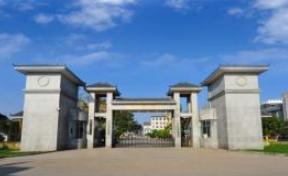 四川孝泉師范學校2022年學費、收費多少
